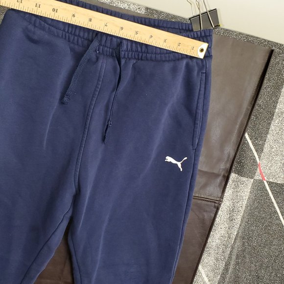 COPY - Kids puma sweats - Picture 6 of 7